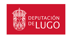 Deputación Lugo