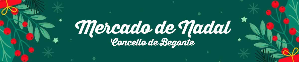 Mercado Nadal 23