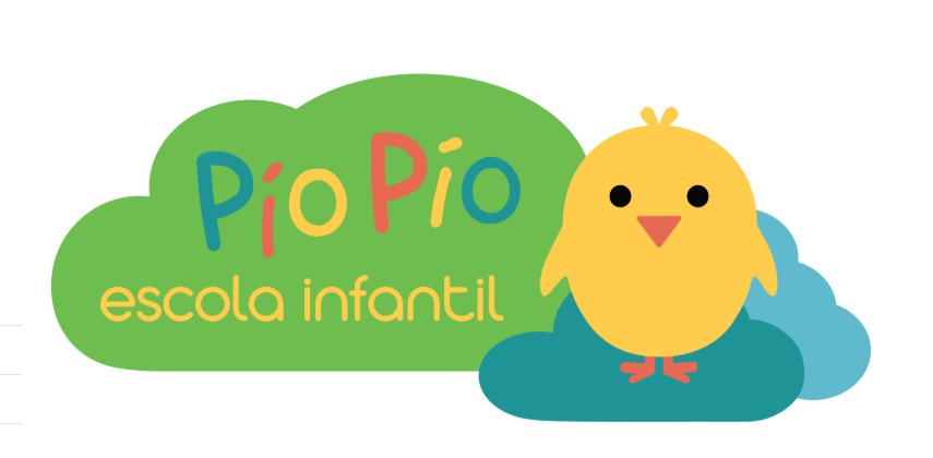 Pío Pío Escola Infantil