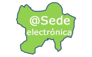 Sede Electrónica Begonte