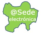 Sede Electrónica Begonte