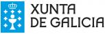 logo-vector-xunta-galicia_1.jpg