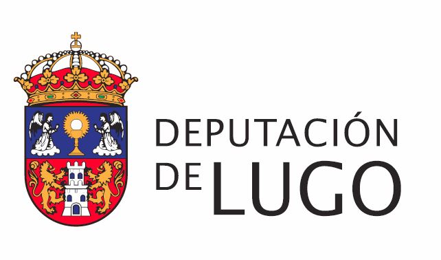 logo_deputacion.jpg