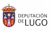 logo_deputacion_0.jpg