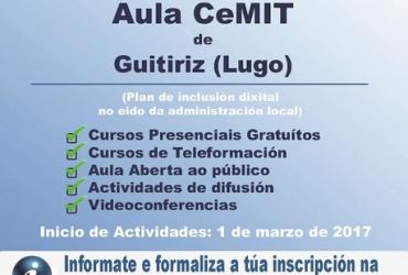 Cemit