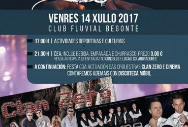 I Festa