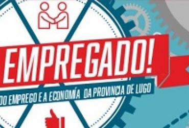 Ben Empregado 3