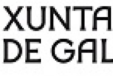 Xunta de Galicia