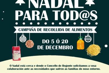 Cartel