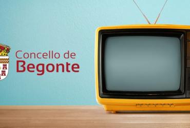 CAMBIO NAS FRECUENCIAS DAS CANLES TDT