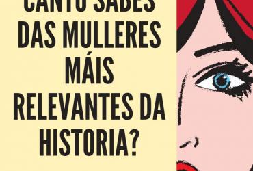 8M dia muller begonte