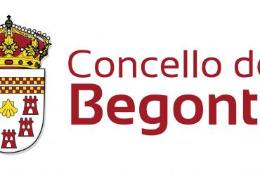 Entroido Begonte 2020