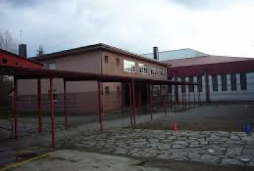 BEGONTE COLABORA COS COLEXIOS PÚBLICOS DE BEGONTE E BAAMONDE