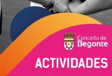 COMUNICADO FIN DE ACTIVIDADES SOCIOCULTURAIS E DEPORTIVAS CURSO 19/20