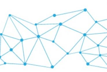 🔹CONVOCATORIA🔹AXUDAS PARA ADQUIRIR LIBROS DE TEXTO E MATERIAL ESCOLAR - CONSELLERÍA DE EDUCACIÓN, UNIVERSIDADE E FORMACIÓN PROFESIONAL