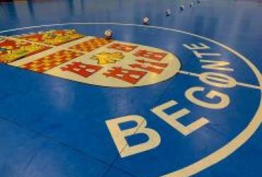 futbol sala 20-21