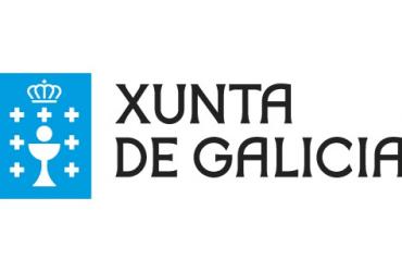 Xunta Galicia