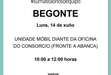 DOA SANGUE