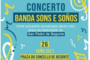 lendas e historias do camino