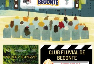 NOITE CINE