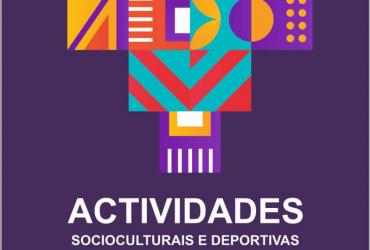 Actividades 21-22