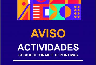 LISTA DE ADMITIDOS/AS