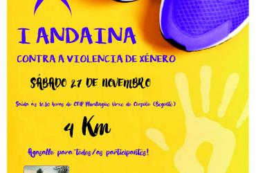 andaina 2021