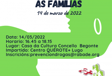 Obradoiro Begonte