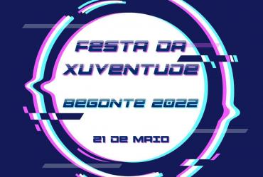 FESTA XUVENTUDE