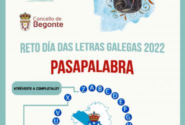pasapalabra 22