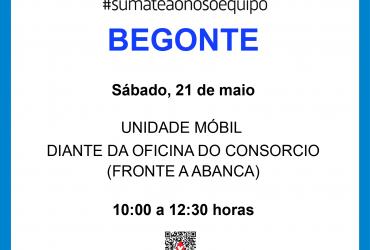 DOA SANGUE