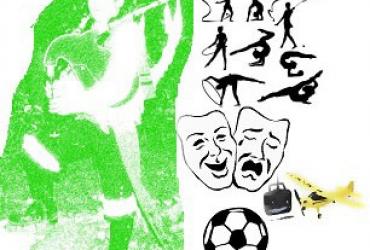 CONVOCATORIA DE SUBVENCIÓNS PARA ASOCIACIÓNS CULTURAIS, DEPORTIVAS E VECIÑAIS PARA A REALIZACIÓN DE ACTIVIDADES EN 2022
