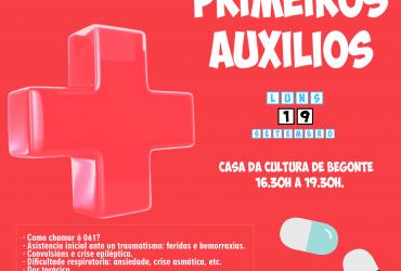 Cartel