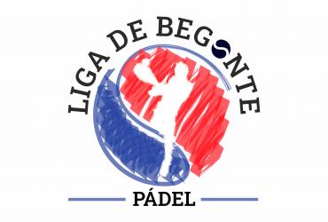 Liga Padel