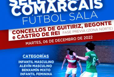 campionato galego
