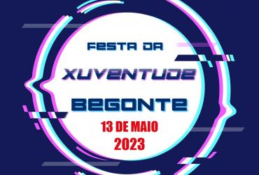 festa xuventude 23