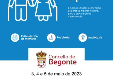 cartel 2023