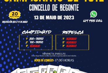 Torneo tute 2023