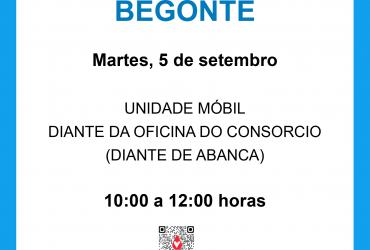 doa sangue