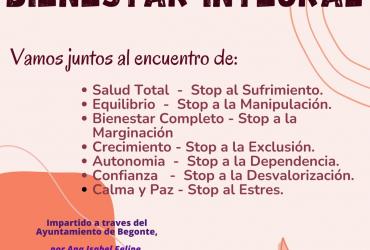 bienestar