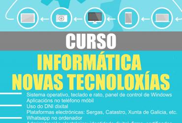 cursos