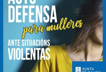 auto defensa