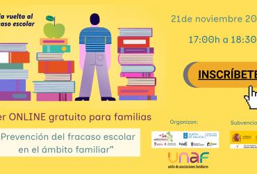 taller fracasa