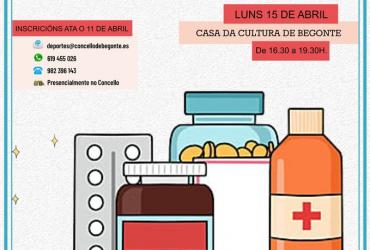 medicamentos