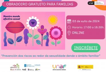 taller