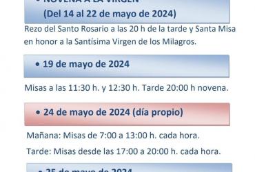 milagres saavedra 2024