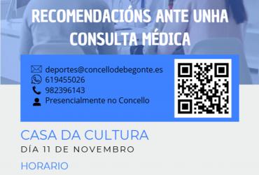 recomendacions