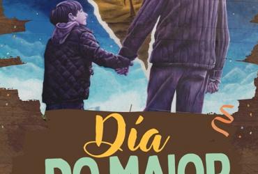 dia maior