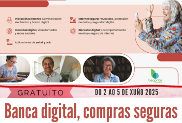 curso banca