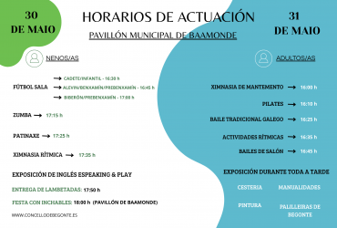clausura